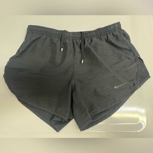 Nike Athletic shorts